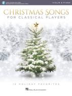 White Christmas 