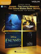 Dance The Night 
