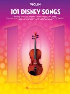 Days In The Sun 