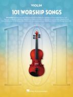 Holy Is The Lord 