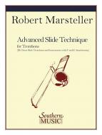 Advanced Slide Technique 
