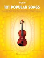 These Dreams 