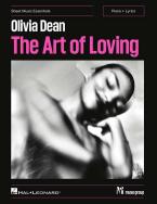 The Art of Loving 