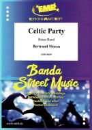 Celtic Party Standard
