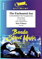 The Enchanted Saxophon Standard