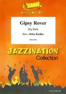 Gipsy Rover Standard