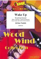 Wake Up Standard