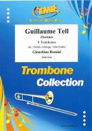 Guillaume Tell Standard
