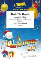 Hark The Herald Angels Sing Standard