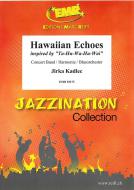 Hawaiian Echoes Standard