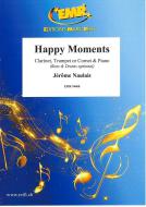Happy Moments Standard