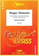 Happy Moments Standard