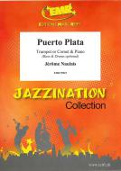Puerto Plata Standard