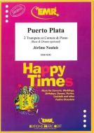 Puerto Plata Standard