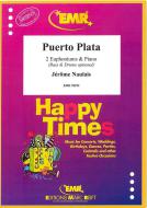 Puerto Plata Standard
