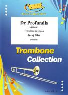 De Profundis Standard
