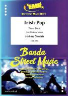 Irish Pop Download