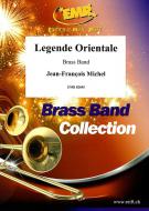 Legende Orientale Download