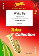 Wake Up Download