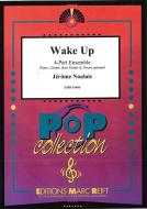 Wake Up Download