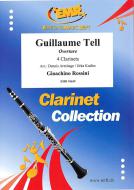 Guillaume Tell Download