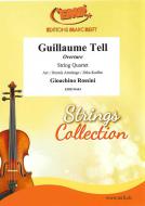 Guillaume Tell Download