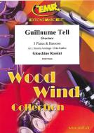 Guillaume Tell Download
