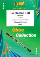 Guillaume Tell Download