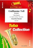 Guillaume Tell Download