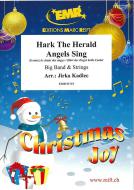 Hark The Herald Angels Sing Download