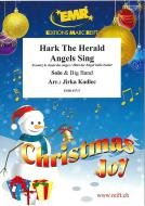 Hark The Herald Angels Sing Download
