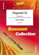 Paganini 24 Download