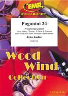 Paganini 24 Download