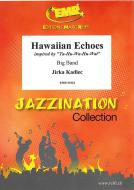 Hawaiian Echoes Download