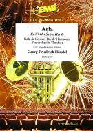 Aria "He shall feed His flock" Download