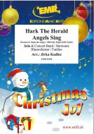 Hark The Herald Angels Sing Download