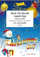 Hark The Herald Angels Sing Download