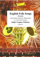 English Folk Songs Download