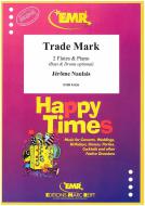 Trade Mark Download