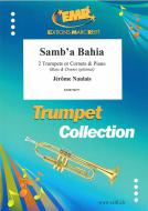 Samb'a Bahia Download