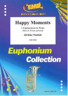 Happy Moments Download