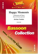 Happy Moments Download