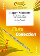 Happy Moments Download