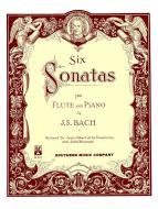 Six Sonatas 