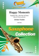 Happy Moments Download