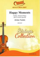 Happy Moments Download