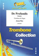 De Profundis Download