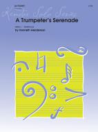 A Trumpeter's Serenade 