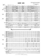 Cherry Juice 
