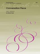 Conversation Piece 